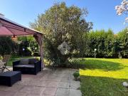 Appartamento in vendita di 103 m² in Via Giacomo...