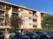 Appartamento in vendita di 103 m² in Via Gian Cristoforo...
