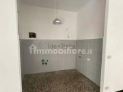 Appartamento in vendita di 103 m² in Via Giovanni...