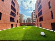 Appartamento in vendita di 103 m² in Via Giovanni...