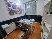 Appartamento in vendita di 103 m² in Via Giovanni Cadolini