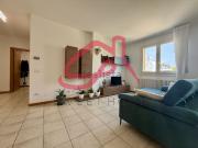 Appartamento in vendita di 103 m² in Via Giovanni Canestrini