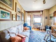 Appartamento in vendita di 103 m² in Via Giovanni...