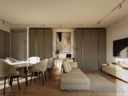 Appartamento in vendita di 103 m² in Via Giovanni da...