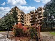 Appartamento in vendita di 103 m² in Via Giovanni de...