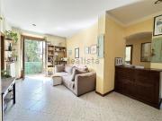 Appartamento in vendita di 103 m² in Via Giovanni Fabbroni