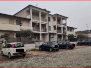 Appartamento in vendita di 103 m² in Via Giovanni...