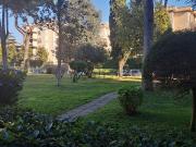 Appartamento in vendita di 103 m² in Via Giovanni Treccani