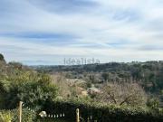 Appartamento in vendita di 103 m² in Via Giulio Galli, 80
