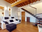 Appartamento in vendita di 103 m²