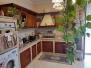 Appartamento in vendita di 103 m² in Via Giuseppe Cammarano