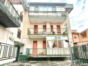 Appartamento in vendita di 103 m² in Via Giuseppe d&apos...