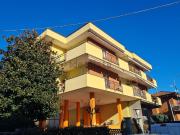 Appartamento in vendita di 103 m² in Via Giuseppe di...