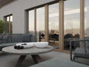 Appartamento in vendita di 103 m² in Via Giuseppe di...