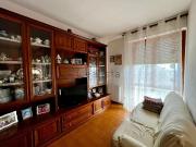Appartamento in vendita di 103 m² in Via Giuseppe di...