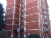 Appartamento in vendita di 103 m² in Via Giuseppe...