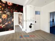 Appartamento in vendita di 103 m² in Via Giuseppe la Villa