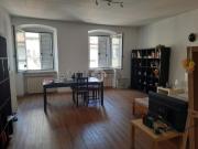 Appartamento in vendita di 103 m² in Via Giuseppe...