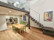 Appartamento in vendita di 103 m² in Via Giuseppe Luigi...