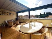 Appartamento in vendita di 103 m² in Via Giuseppe Luigi...