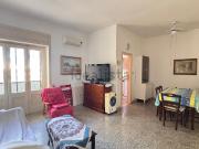 Appartamento in vendita di 103 m² in Via Giuseppe...