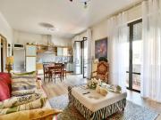 Appartamento in vendita di 103 m² in Via Giuseppe Mazzini