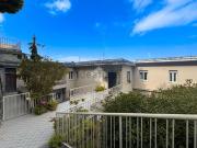 Appartamento in vendita di 103 m² in Via Giuseppe...