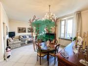 Appartamento in vendita di 103 m² in Via Giuseppe Verdi, 18