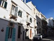 Appartamento in vendita di 103 m² in Via Giuseppe Verdi