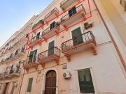 Appartamento in vendita di 103 m² in Via Gorizia, 28