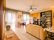 Appartamento in vendita di 103 m² in Via Gratosoglio, 93