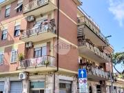 Appartamento in vendita di 103 m² in Via Grottaminarda, 30
