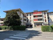 Appartamento in vendita di 103 m² in Via Guglielmo...