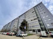 Appartamento in vendita di 103 m² in Via Guglielmo Reiss...