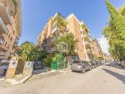 Appartamento in vendita di 103 m² in Via Guido Banti, 19