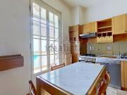 Appartamento in vendita di 103 m² in Via Guido Biagi