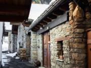 Appartamento in vendita di 103 m² in Via Hermitage, 3