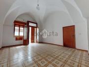 Appartamento in vendita di 103 m² in Via I Casisto