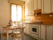 Appartamento in vendita di 103 m² in Via Isabella...