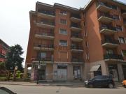 Appartamento in vendita di 103 m² in Via Isernia
