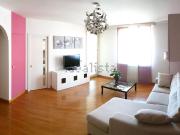 Appartamento in vendita di 103 m² in Via Isonzo