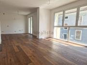 Appartamento in vendita di 103 m² in Via L. Brioschi, 13