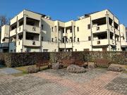 Appartamento in vendita di 103 m² in Via L. Vicini, 5