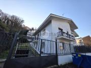 Appartamento in vendita di 103 m² in Via la Valle, 21