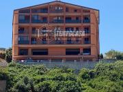 Appartamento in vendita di 103 m² in Via Latteri, 50