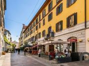 Appartamento in vendita di 103 m² in Via Lazzaro...