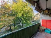 Appartamento in vendita di 103 m² in Via Leon Battista...