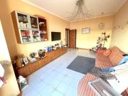 Appartamento in vendita di 103 m² in Via Libertà, 37