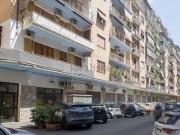 Appartamento in vendita di 103 m² in Via Livia Drusilla