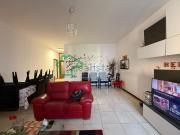 Appartamento in vendita di 103 m² in Via Lodino